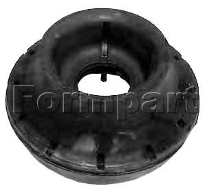 Coupelle de suspension FORMPART 29412008/S
