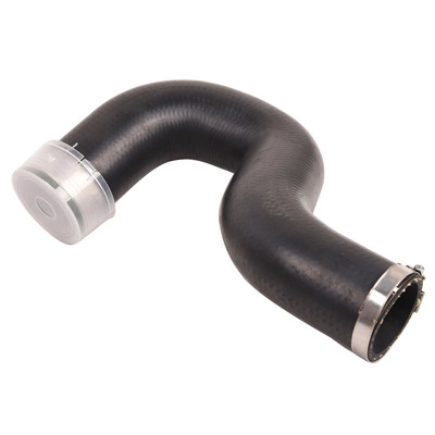 Gaine de suralimentation BAPMIC BF0422700302