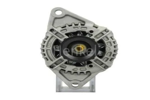 Alternateur Henkel Parts 3119230