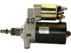 Démarreur GM SG0651