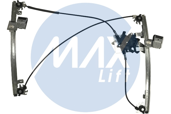 Lève-vitre MAX WVW140-R
