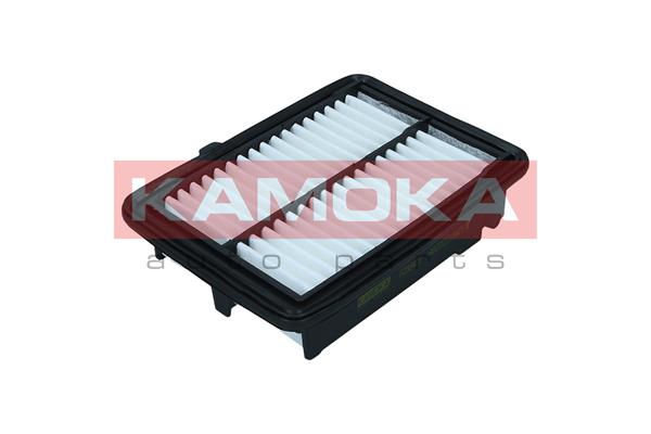Filtre à air KAMOKA F238401