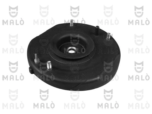 Coupelle de suspension AKRON-MALÒ 18408