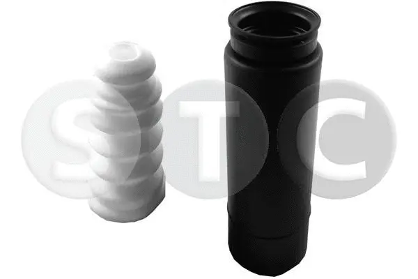 Kit de protection contre la poussière, amortisseur STC T440387
