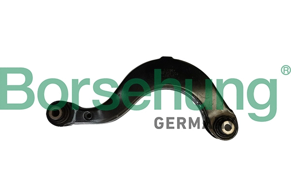Suspension, bras de liaison Borsehung B10864