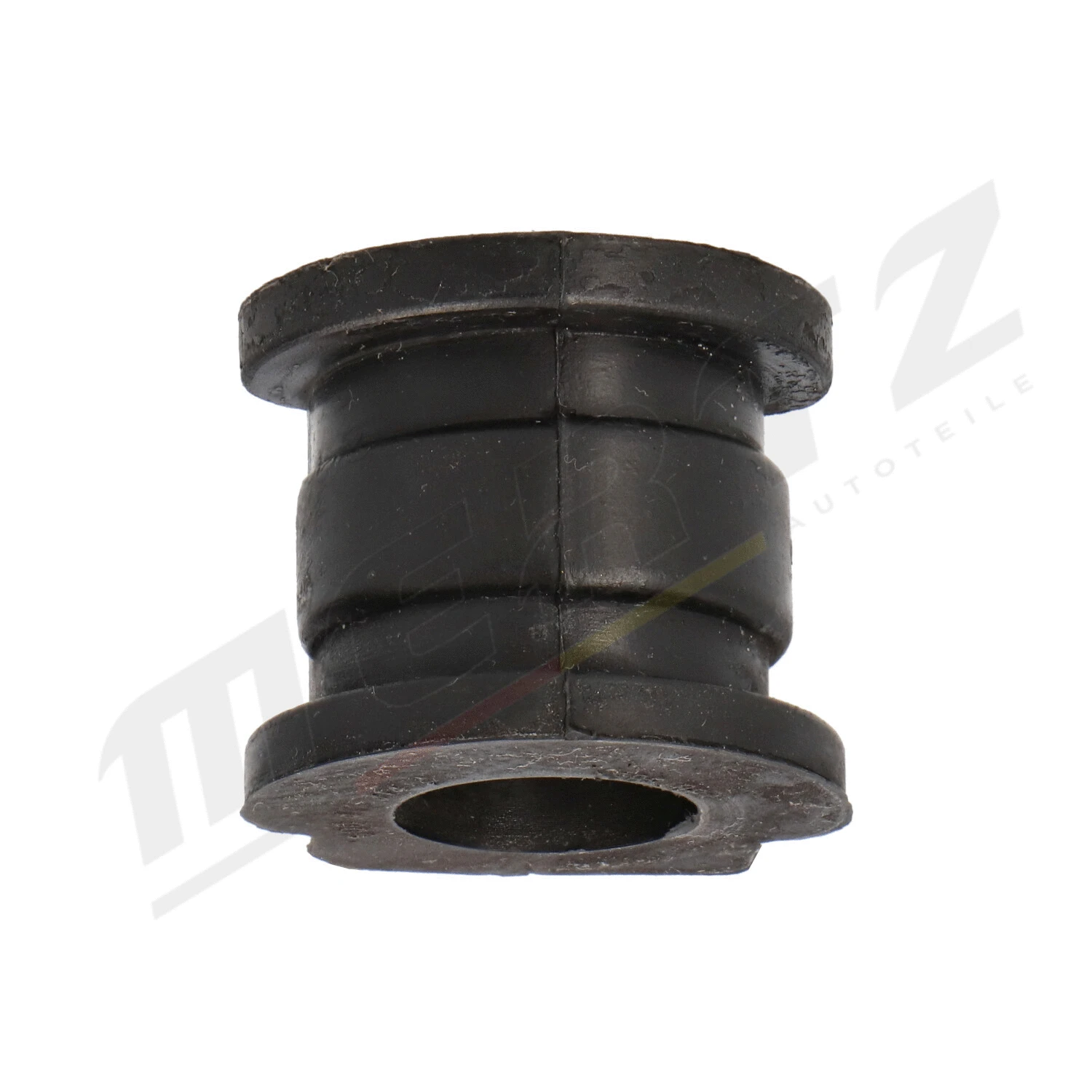 Suspension, stabilisateur MERTZ M-S4166