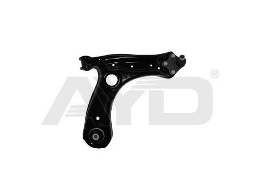 Bras de liaison, suspension de roue AYD 9711125