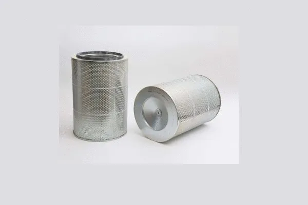 Filtre à air STEP FILTERS AE2135