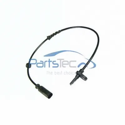 Capteur, vitesse de roue PartsTec PTA560-0521