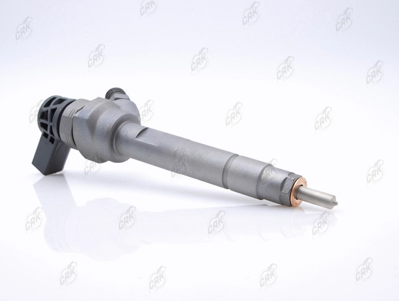 Injecteur CRK Common Rail Kont Z110617