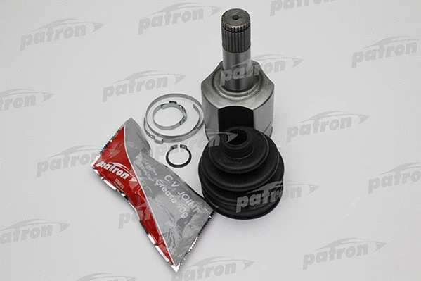 Joint, arbre de commande PATRON PCV1719