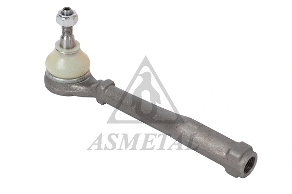 Rotule de barre de connexion ASMETAL 17PE0900