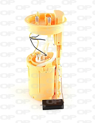 unité d'alimentation de carburant OPEN PARTS FFU2069.00