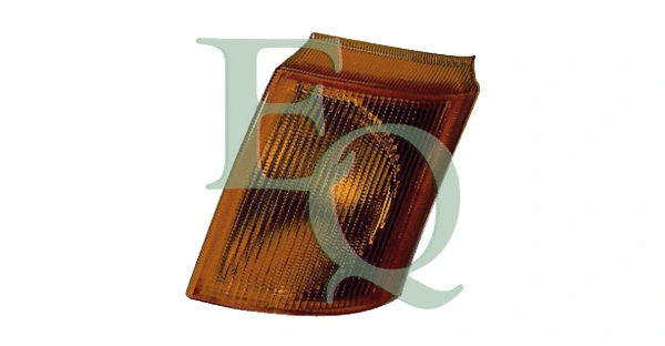 Feu clignotant EQUAL QUALITY GA5610