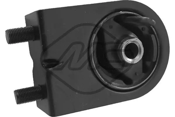 Support moteur Metalcaucho 23183