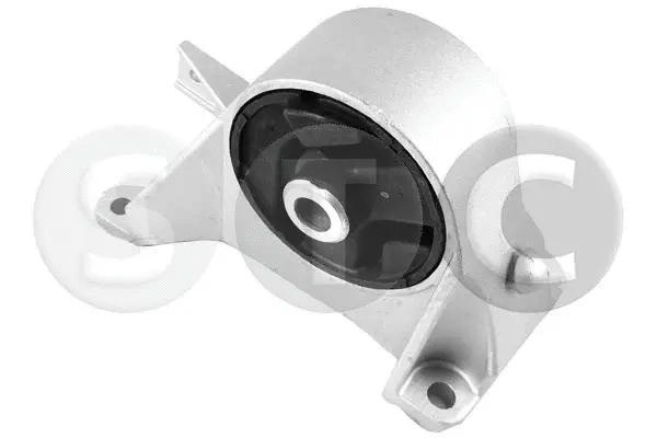 Support moteur STC T457464