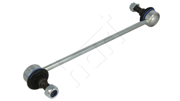Entretoise/tige, stabilisateur HART 450 946