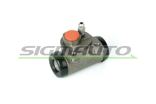 Cylindre de roue SIGMAUTO BC0084