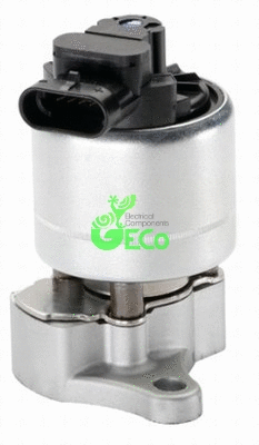 Vanne EGR GECO VE1013
