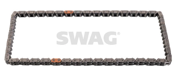 Chaîne de distribution SWAG 33 10 5189