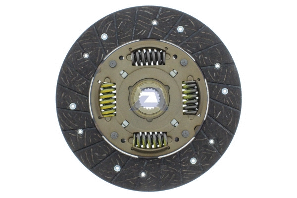 Disque d'embrayage AISIN DK-009