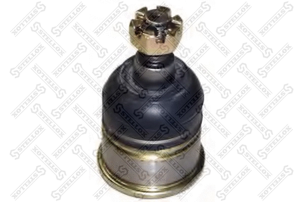 Rotule de suspension STELLOX 52-37004-SX