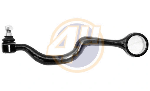 Bras de liaison, suspension de roue 4u BW-D-23985
