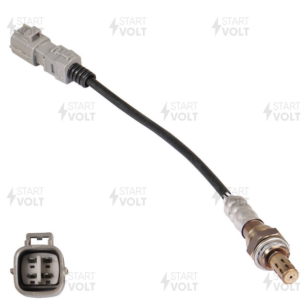 Sonde lambda STARTVOLT VS-OS 1929