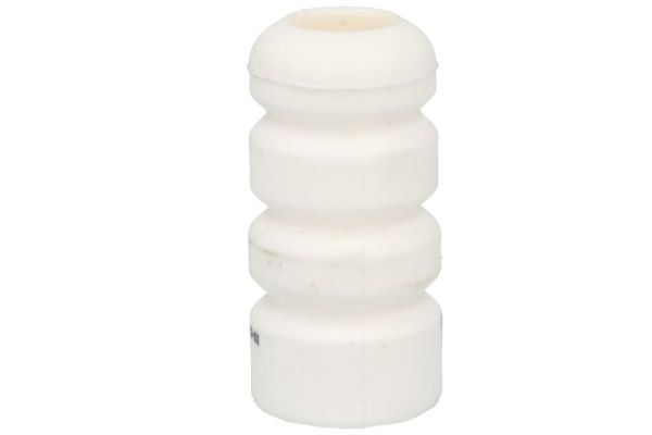Butée élastique, suspension Magnum Technology A8C013