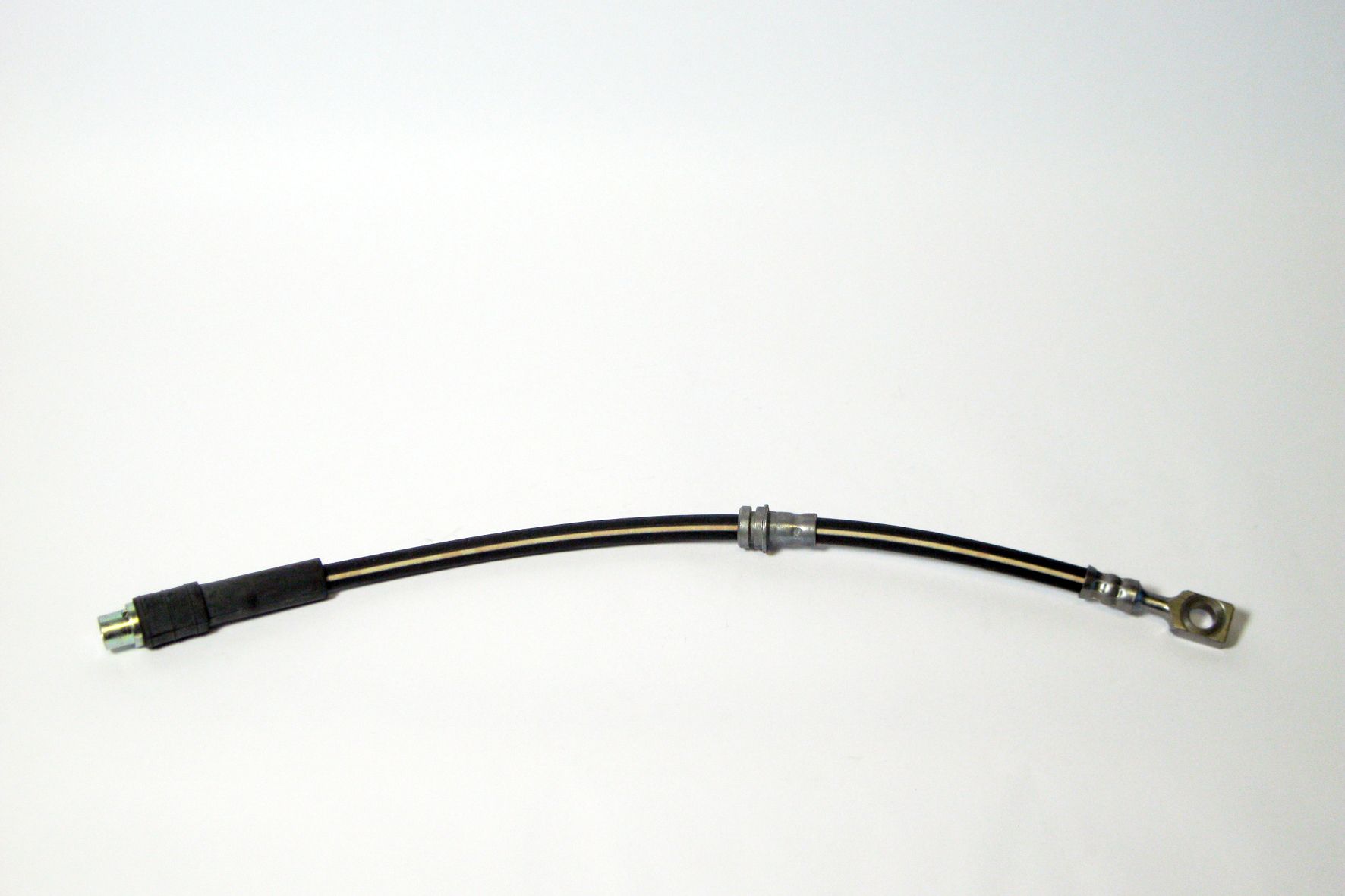 Flexible de frein BSF 18618
