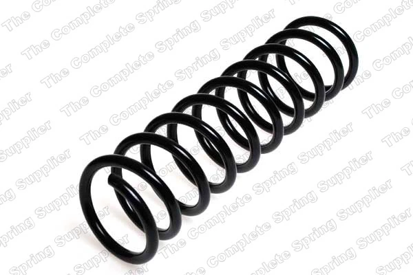 Ressort de suspension LESJÖFORS 4208427