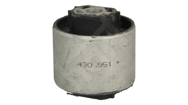 Suspension, bras de liaison HART 430 951