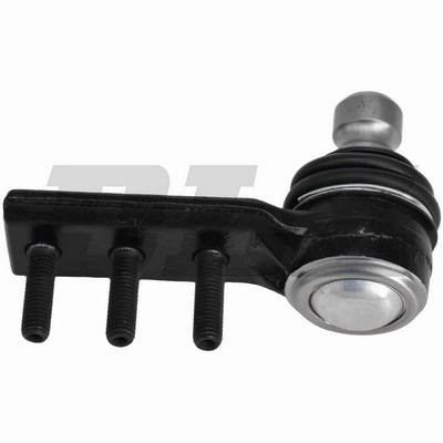 Rotule de suspension DLZ LB0544