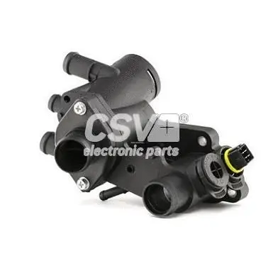 Thermostat, liquide de refroidissement CSV electronic parts CTH2772