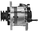 Alternateur ACAUTO AC-JBA0777
