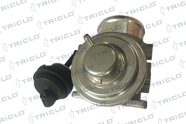 Vanne EGR TRICLO 342347