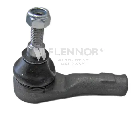 Rotule de barre de connexion FLENNOR FL0225-B