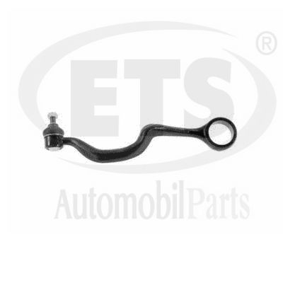 Bras de liaison, suspension de roue ETS 03.TC.654