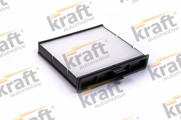 Filtre, air de l'habitacle KRAFT AUTOMOTIVE 1735210