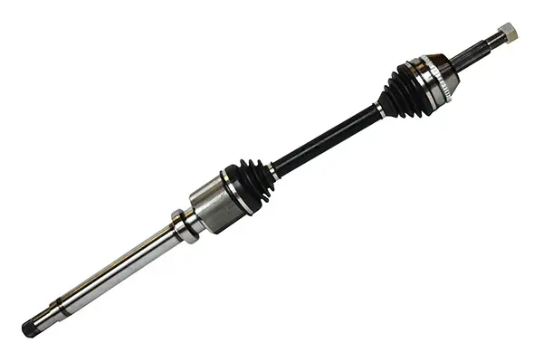 Arbre de transmission ASAM AUTOMOTIVE 98663