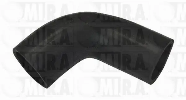 Gaine de suralimentation MI.R.A. 16/4025