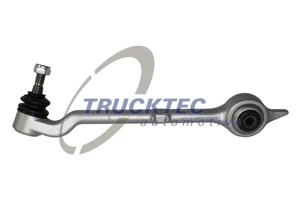 Bras de liaison, suspension de roue TRUCKTEC AUTOMOTIVE 08.31.048