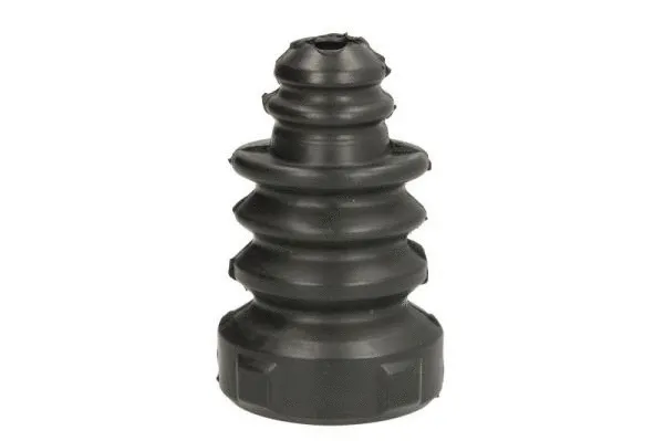 Butée élastique, suspension Magnum Technology A8W017MT