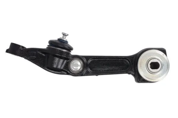 Bras de liaison, suspension de roue REINHOCH RH04-3011