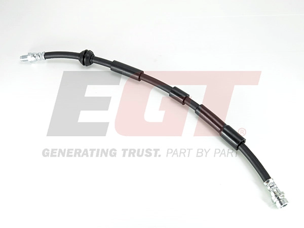 Flexible de frein EGT 390123EGT