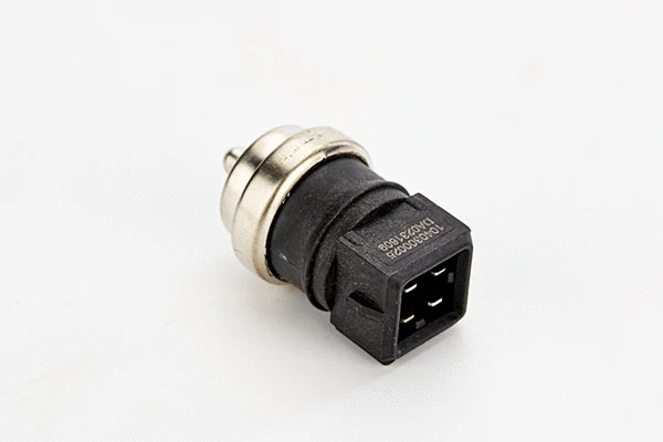 Sonde, température du liquide de refroidissement DODA 1040300025