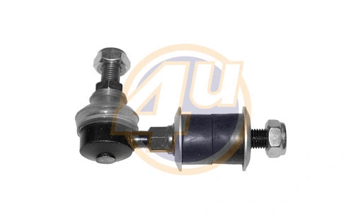 Entretoise/tige, stabilisateur 4u MT-F-49969