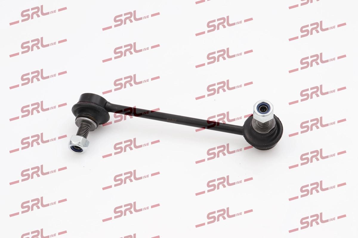 Entretoise/tige, stabilisateur SRLine S6045071
