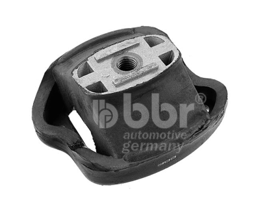 Support moteur BBR Automotive 001-30-11286