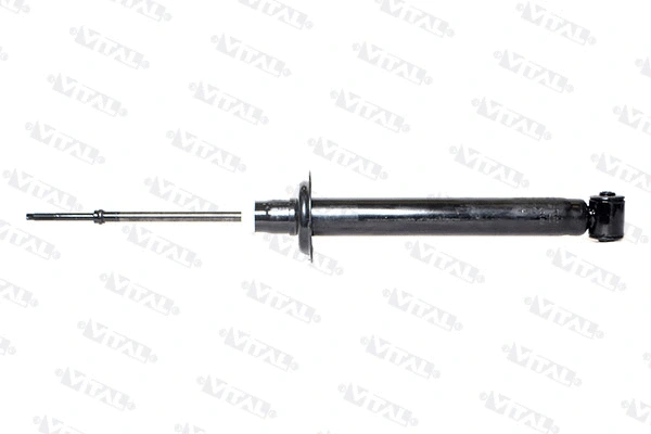 Amortisseur VITAL SUSPENSIONS 111078.0